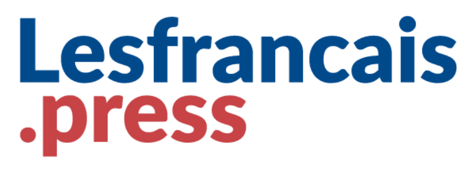 Les Francais press